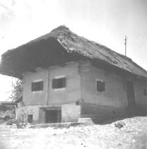 eika image